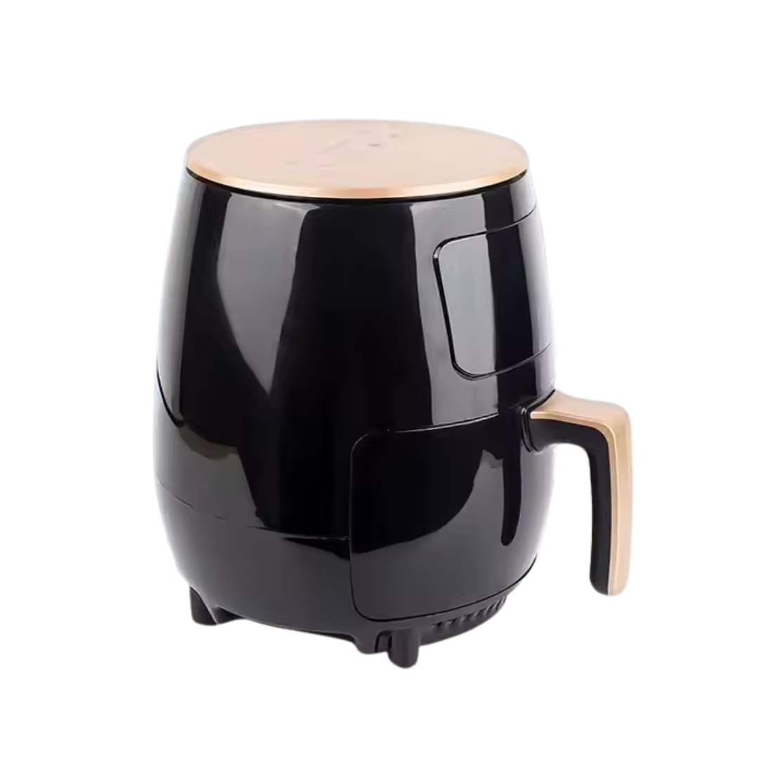 Freidora De Aire Airfryer Bliss 6 Litros