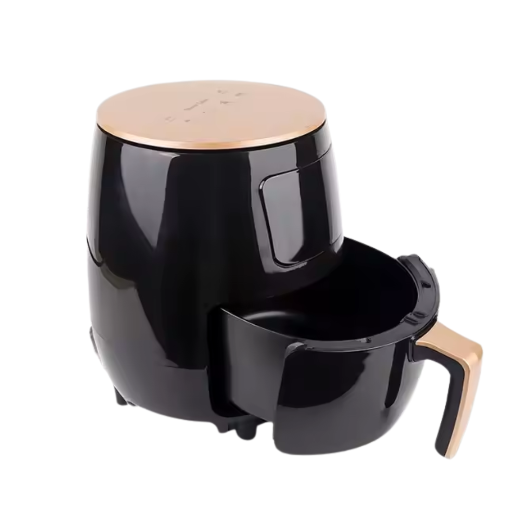 Freidora De Aire Airfryer Bliss 6 Litros — 3